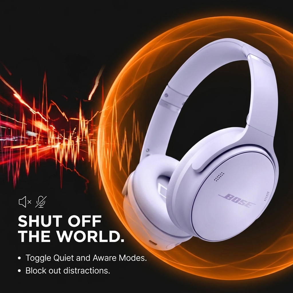 Bose Pixii image 3