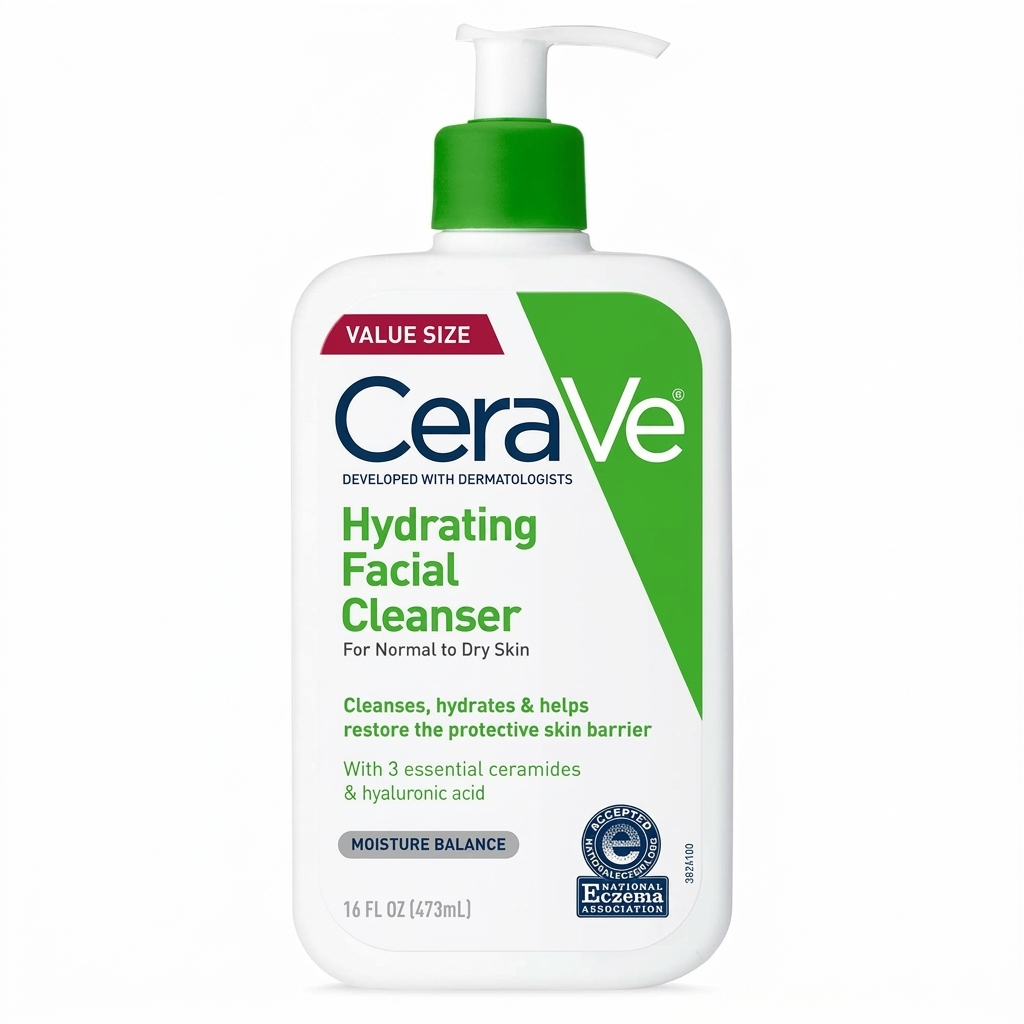 CeraVe Pixii image 1