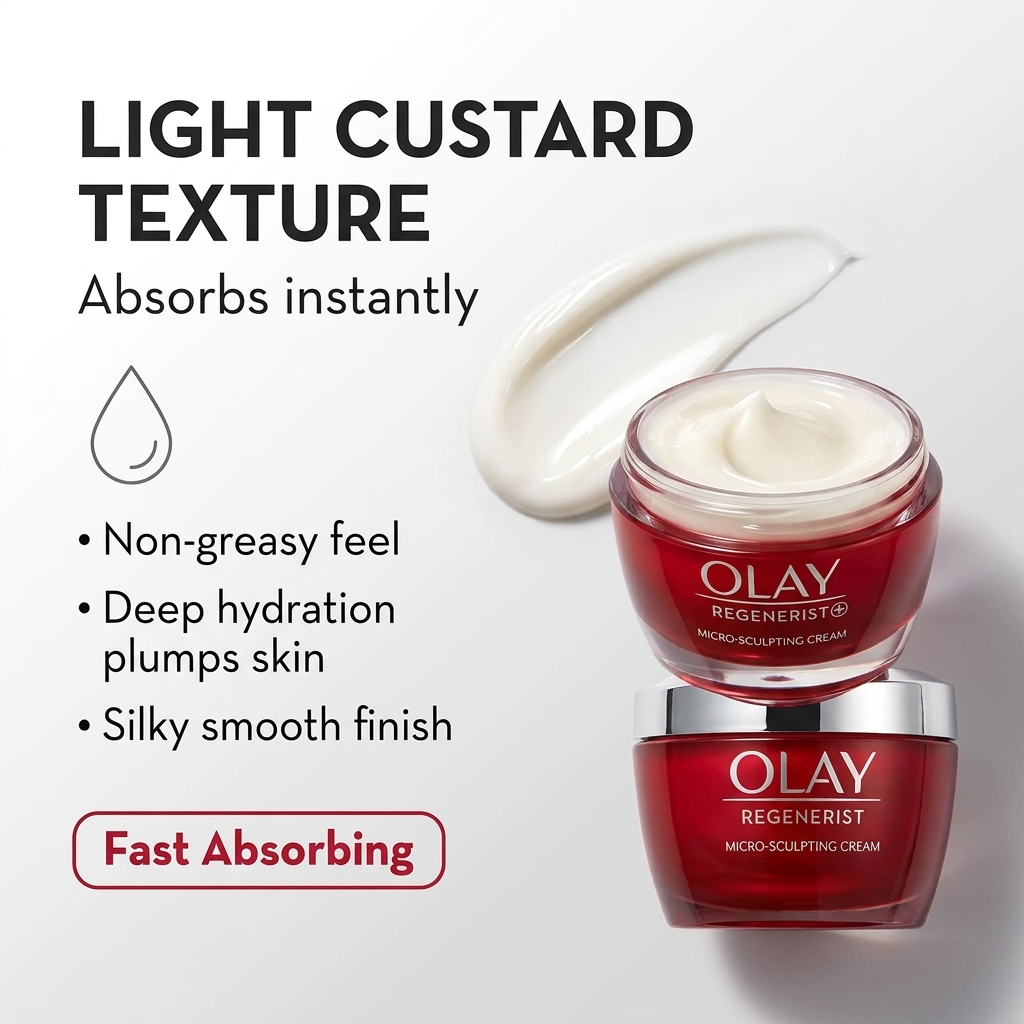 Olay Pixii image 2