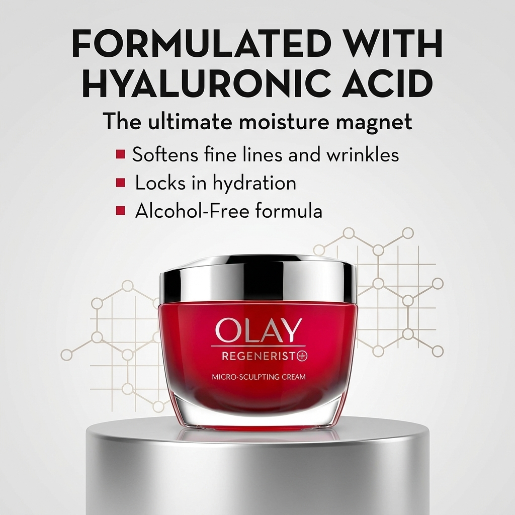Olay Pixii image 3