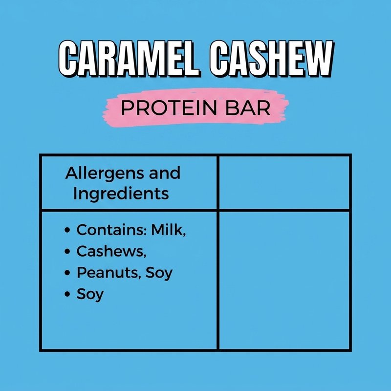 Barebells Barebells Protein Bar — Pixii image 5