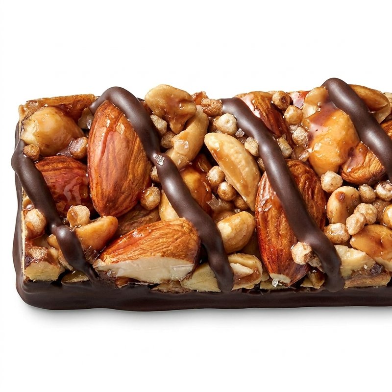Mars KIND Bar — Pixii image 5