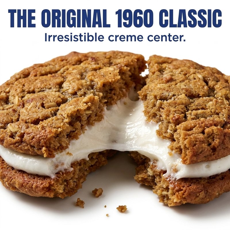McKee Foods Little Debbie — Pixii image 6