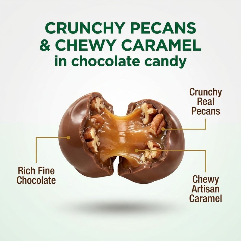 Russell Stover Russell Stover Sugar Free — Pixii image 3
