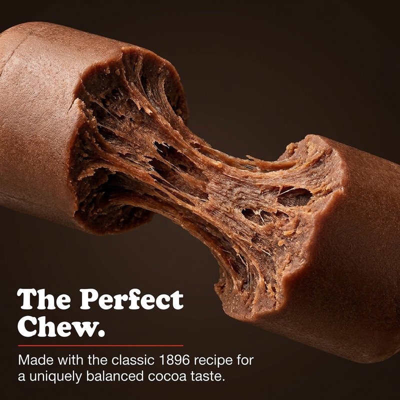 Tootsie Roll Tootsie Roll — Pixii image 6