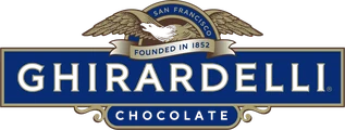 Ghirardelli uses Pixii