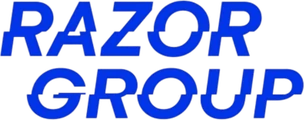 Razor Group uses Pixii